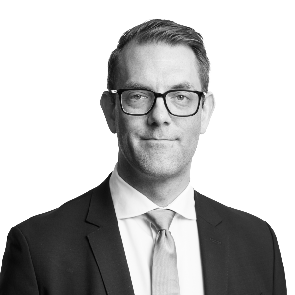 Per Portén - transparent 2.png