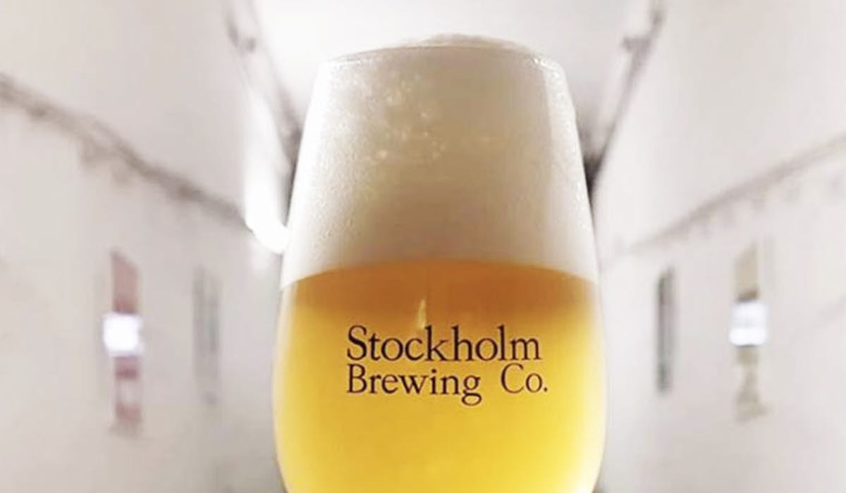 sthlm brewing.jpg