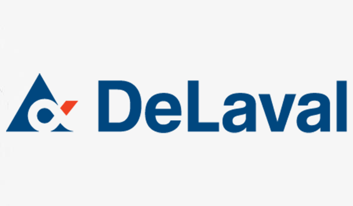DeLaval logo.png