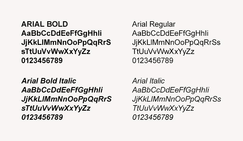 2-4-typography-fallback-800x465.jpg