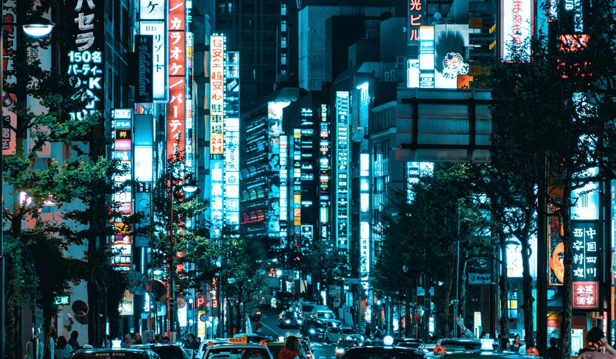 TOKYO_derch-4CMq1GxDSPA-unsplash.jpg