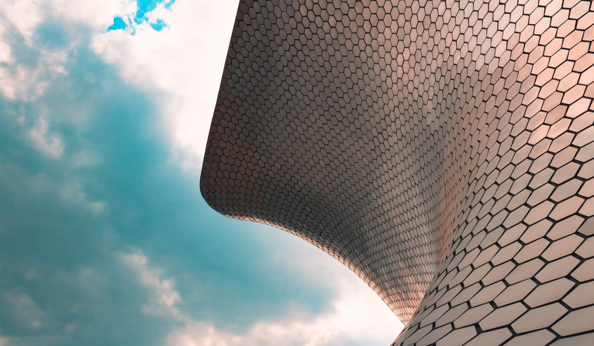 Business prospects in Mexico.jpg