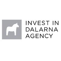 invest_in_dalarna_agency_logo.jpg