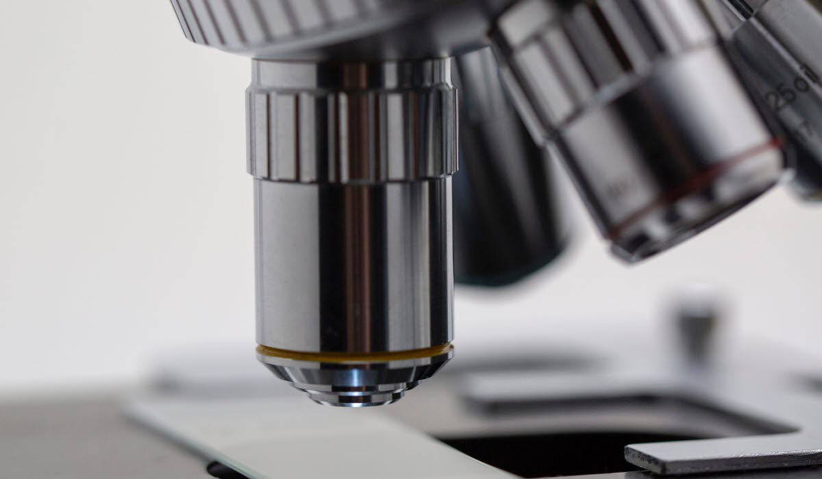 NHS England Whitepaper.jpg