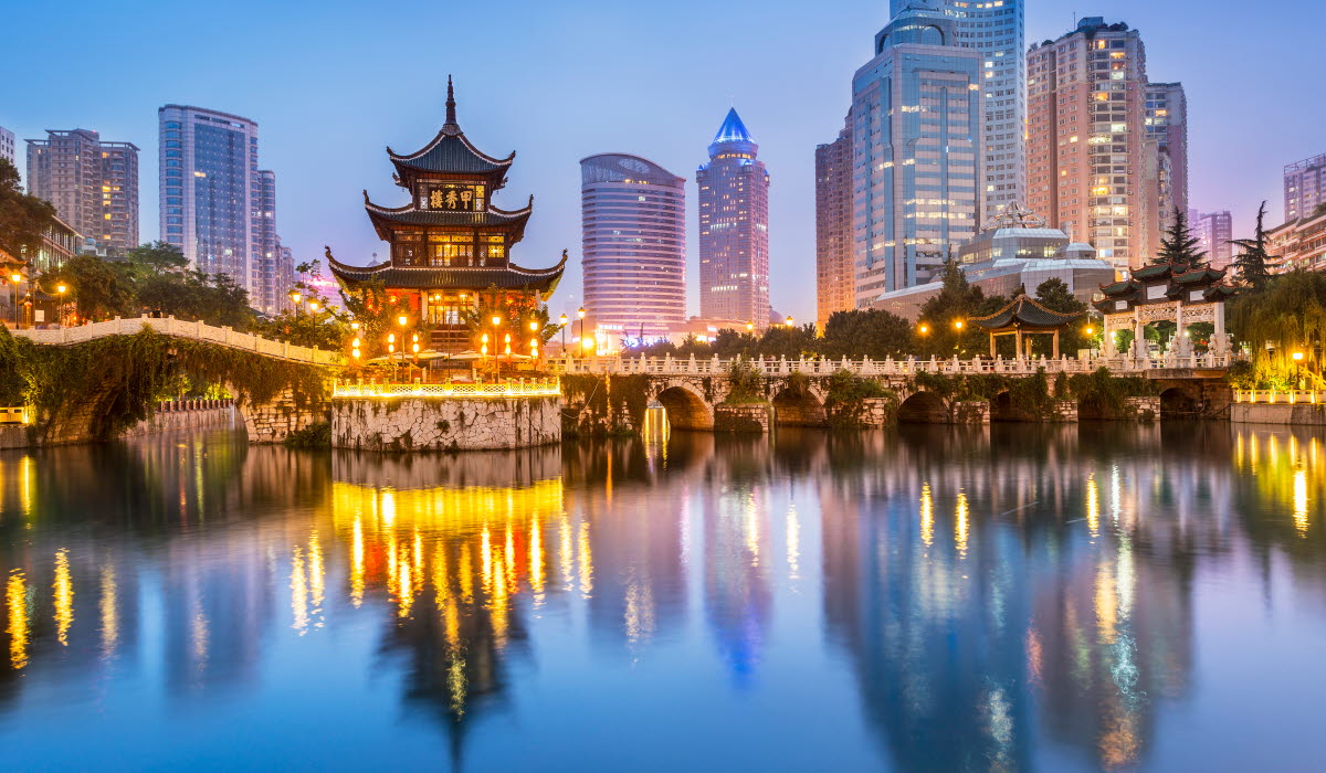 Grow in Asia report.jpg