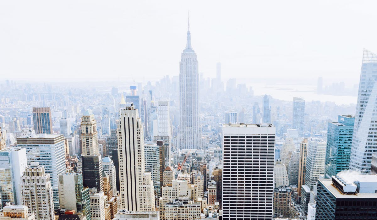 NEW YORK_zach-miles-Y84-eo8drzk-unsplash.jpg