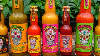 Skånsk-chili-front-1024x441