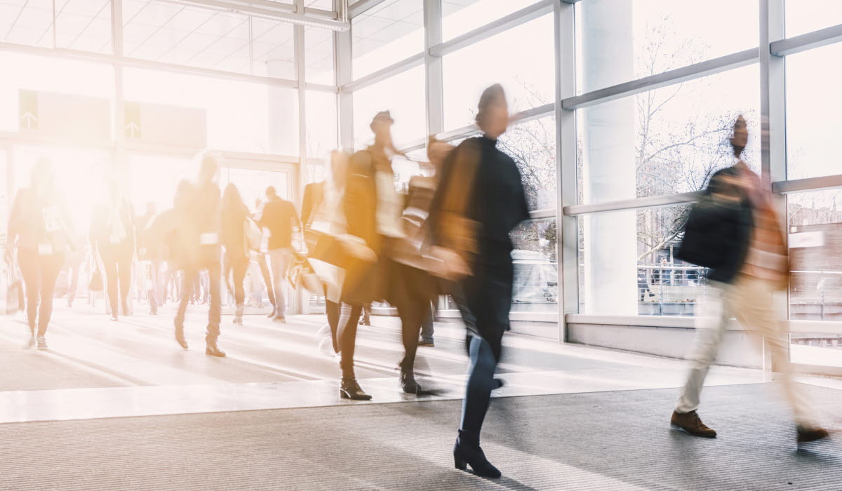 people at airport.jpg