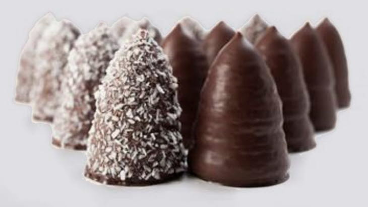 herrgardstoppen1-1024x441