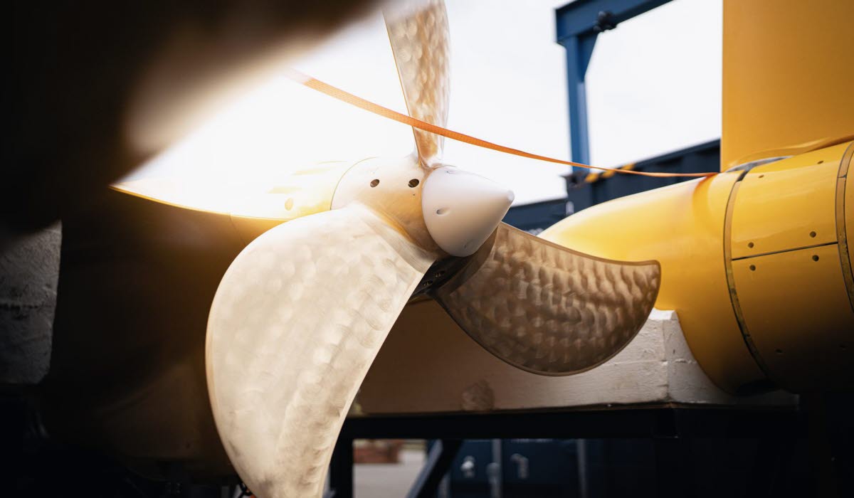 Dragon 4 turbine.jpg