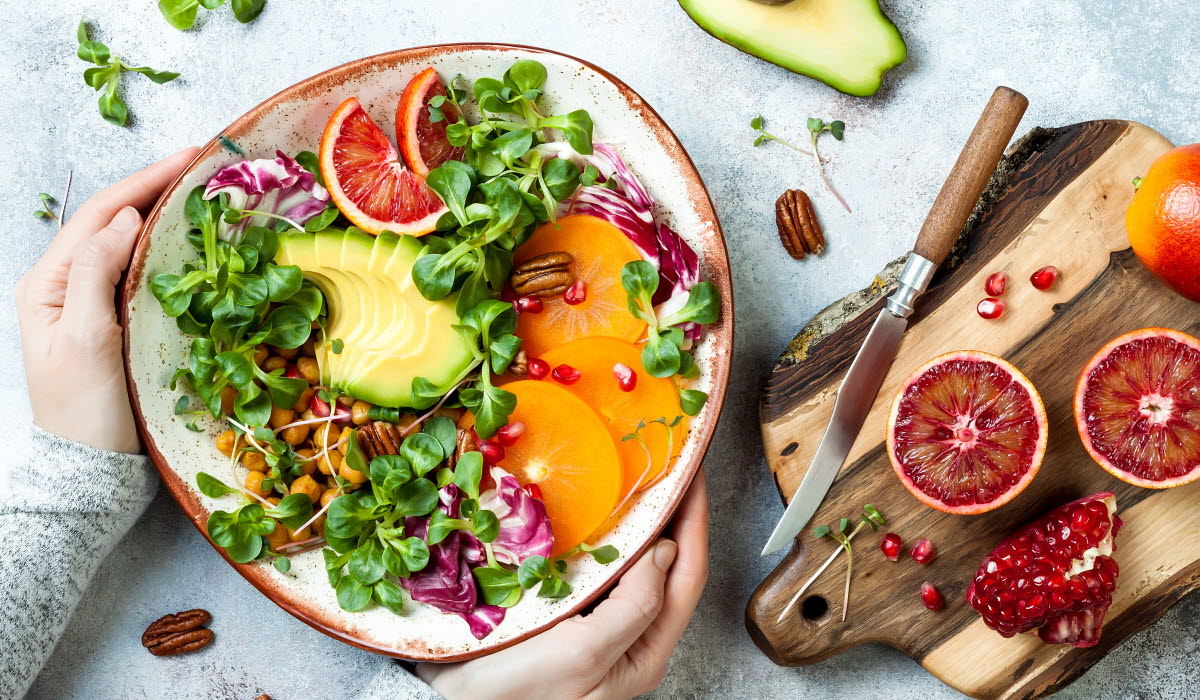 Try Swedish_ iStock_ Salad_ Grapefruit.jpg
