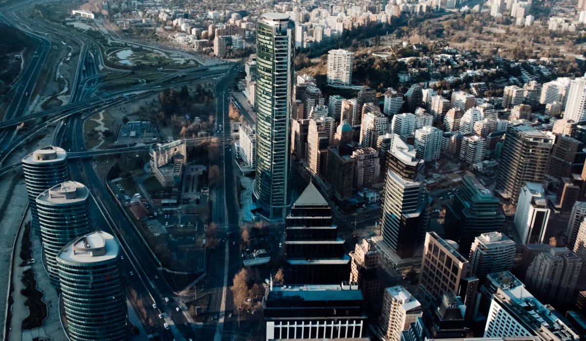 SANTIAGO_CHILEcaio-henrique-5W8fDb8f89s-unsplash (.jpg