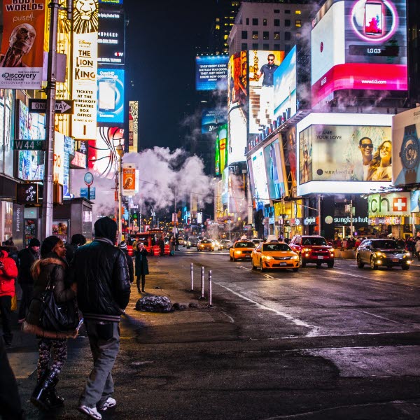NEWYORK_nicolai-berntsen-F3uyey6ours-unsplash.jpg