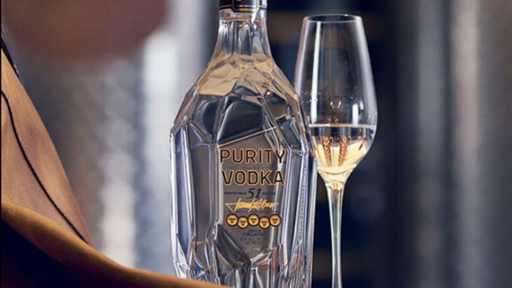 purityvodkatop2-1024x443