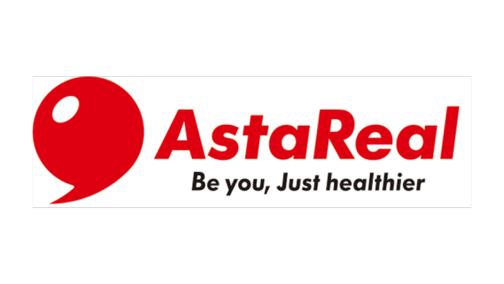 astareal-2-1024x646