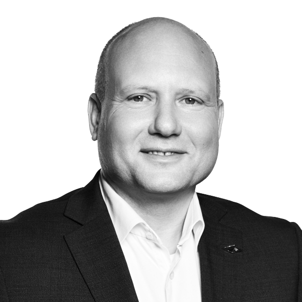 Oleg transparent 1.png