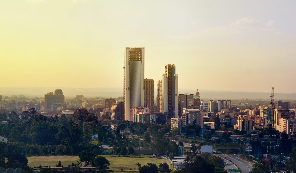 amani-nation-LTh5pGyvKAM-unsplash (1).jpg