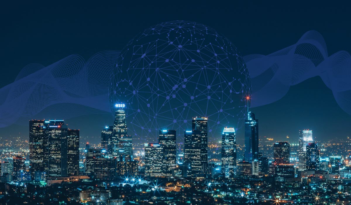 Telenor Connexion.jpg