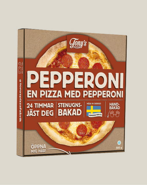 tonyspizza-pepperoni-full