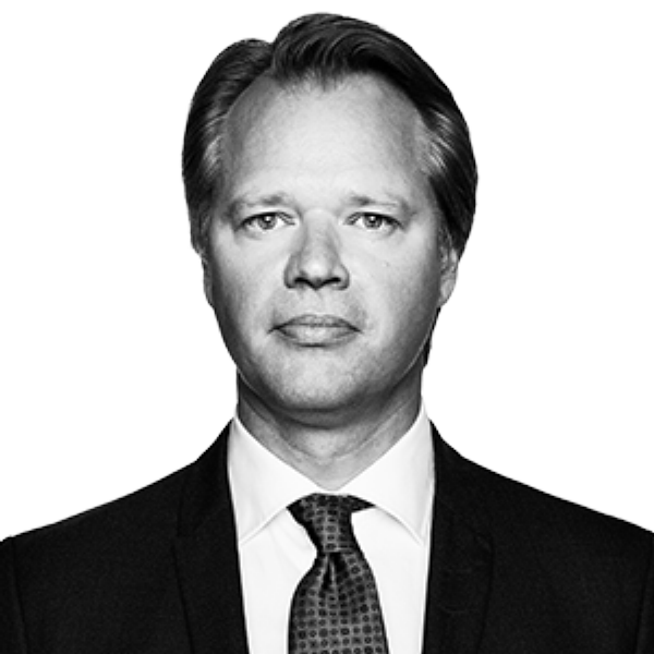 Tomas Korseman isolated 300x300.png