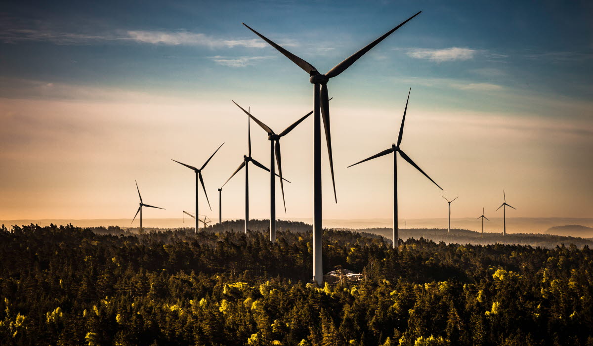 per_pixel_petersson-wind_turbines-5229.jpg