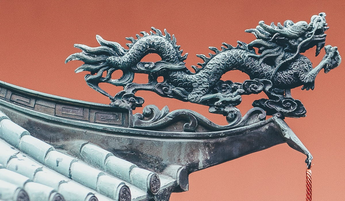 China_s belt _ road initiative.jpg