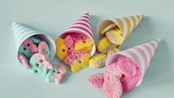 BUBS_all_cones_Photo Madeleine Hollender (1)