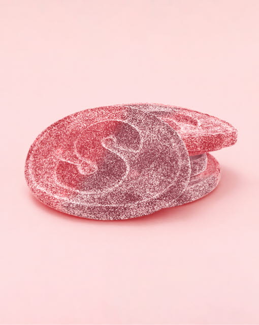 candy-people-s-marke-Sour Pomegranate and Raspberr