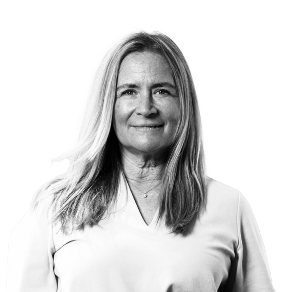 Cathrin Damsholt Andersson - transparent updated.png