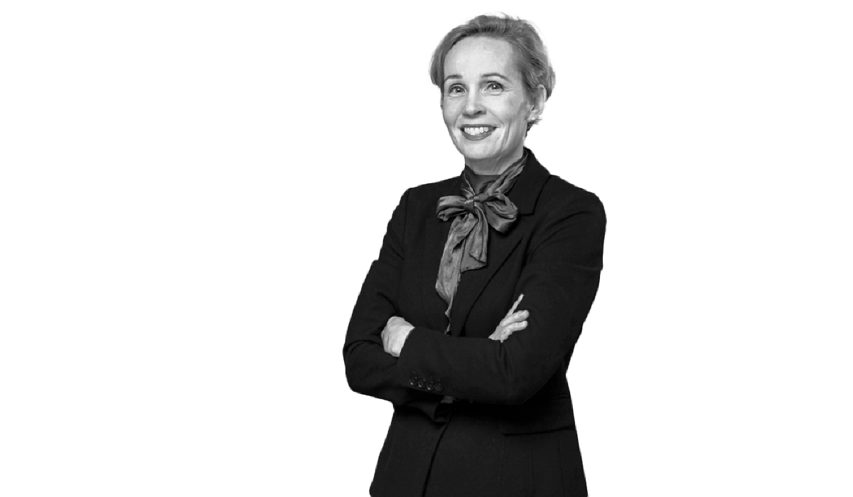 Camilla Mellander final.png