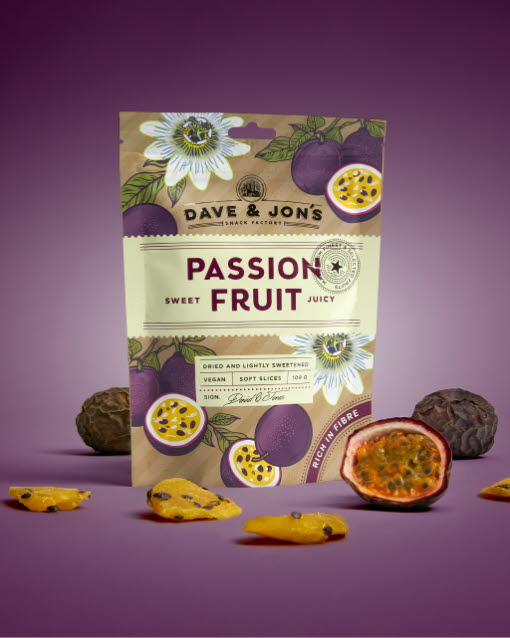 famora-passion-fruit