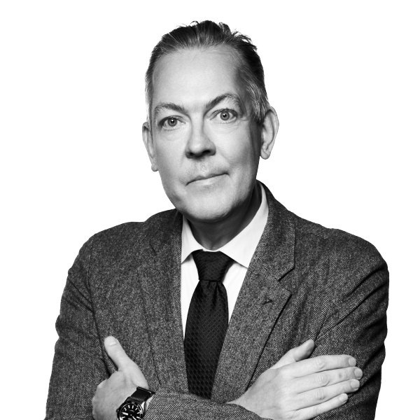 Anders Bohman transparent.png