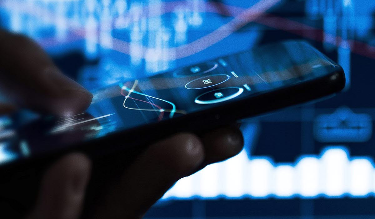 FinTech solutions.jpg