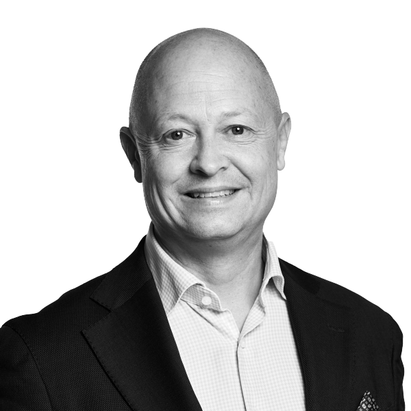 Andreas Rentner transparent 1.png