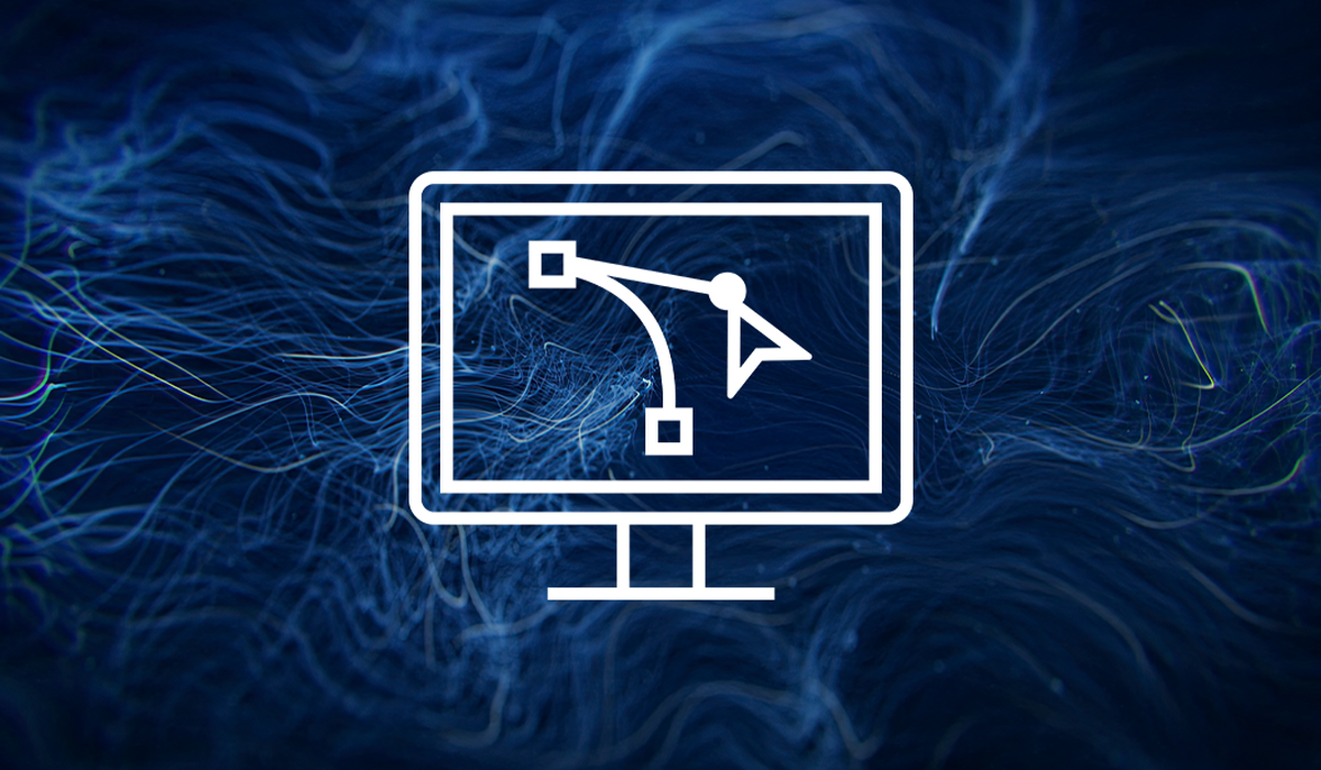 Image for web - AI Hubs.png