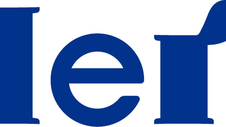 Hero Group_Corporate Logo_RGB (002)