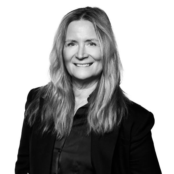 Cathrin Damsholt Andersson trasparent.png