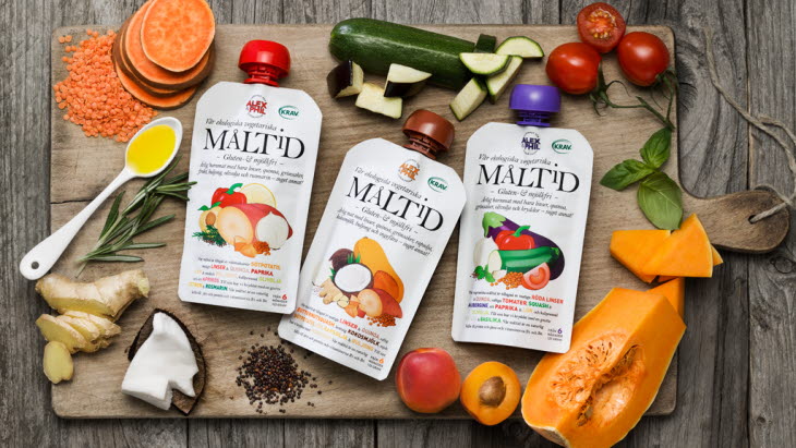 AlexPhil_3st_maltid_veg_1024x1024px