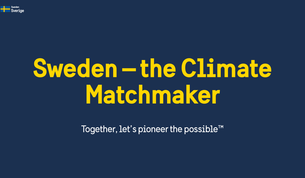 Sweden the climate matchmaker.png