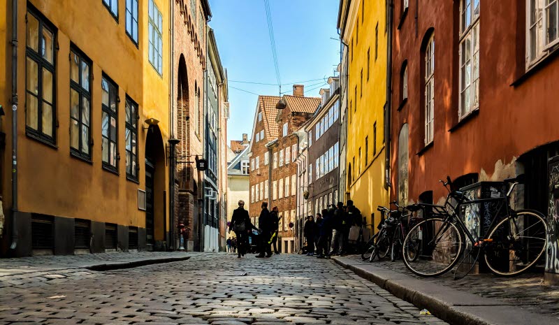 COPENHAGEN tom-juggins-AWguZEkl5dg-unsplash.jpg