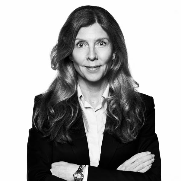 BuS_10DEC_21SV HQ (1).jpg