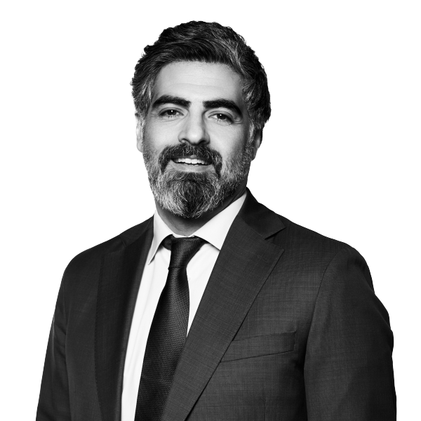 Kaveh Farebrandt transaprent.png