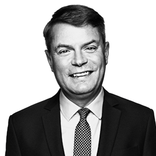 Jaani Heinonen isolated 300x300.png