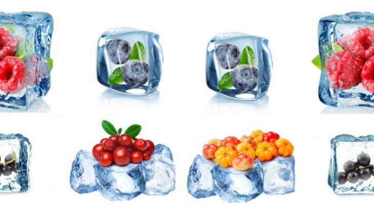 Olle-Svensson-1024x441