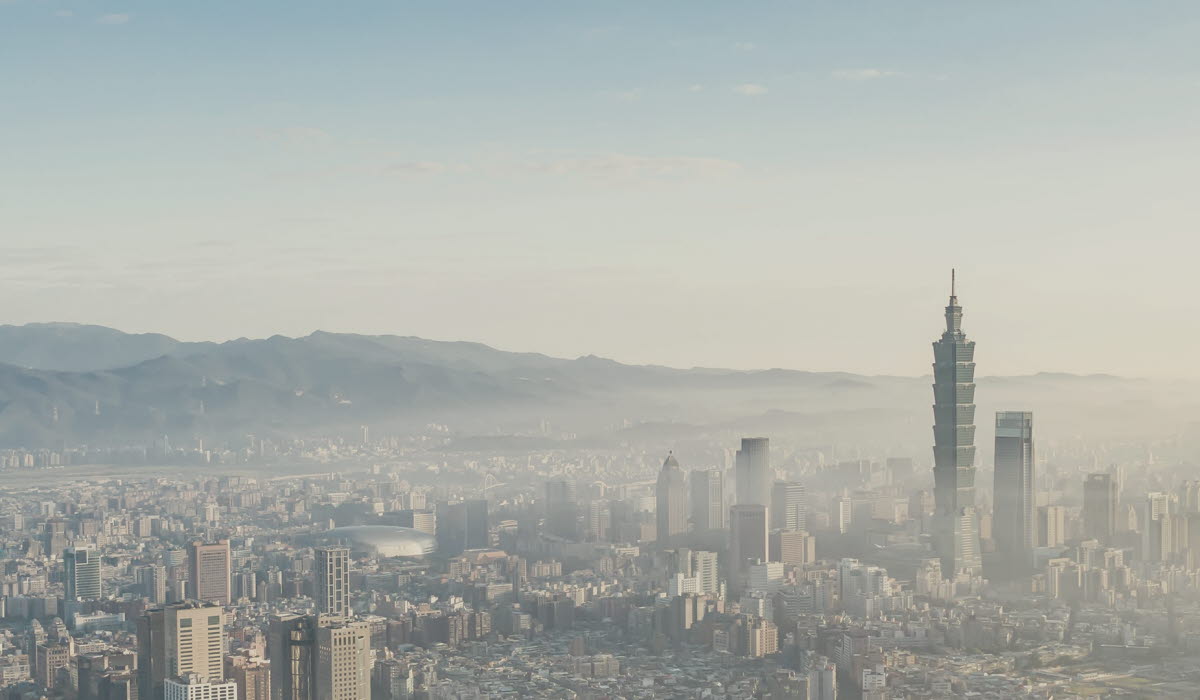 TeamsBG-TAIPEI-1920x1080 (no logo).jpg