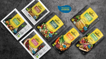 Yipin-bild-1-1024x652