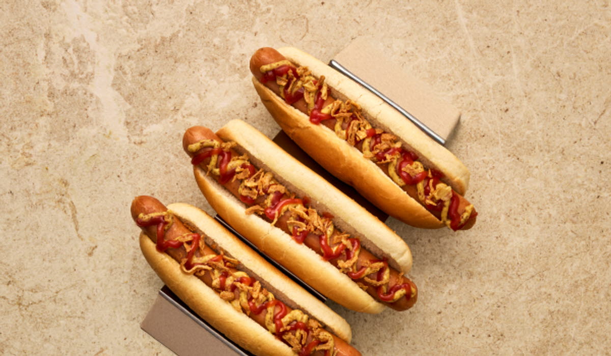 OSAKA WORLD EXPO7349.jpg