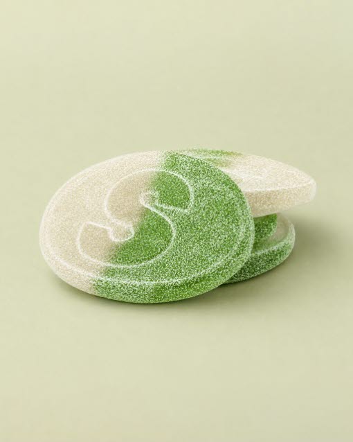 candy-people-s-marke-Sour Apple