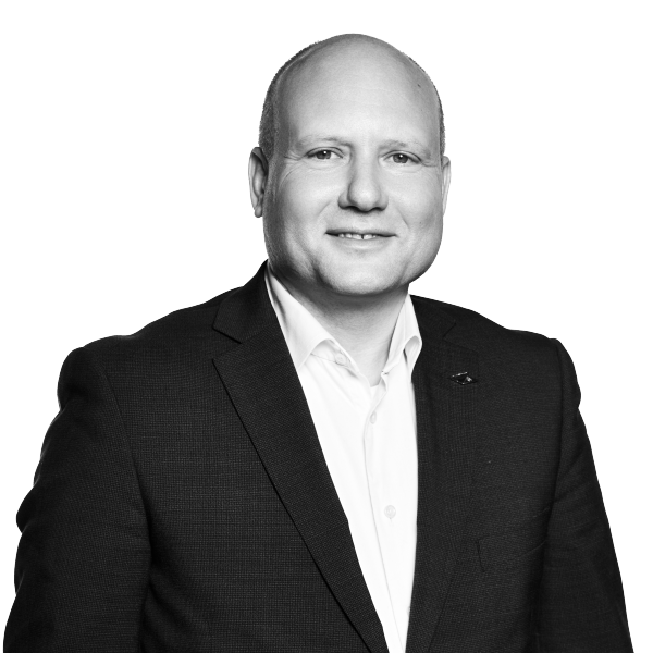 Oleg Zastenker transparent.png