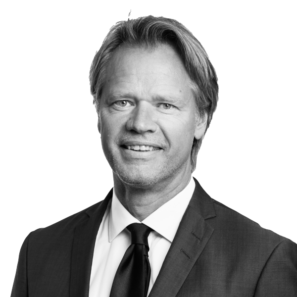 Tomas Korseman - transparent 2.png